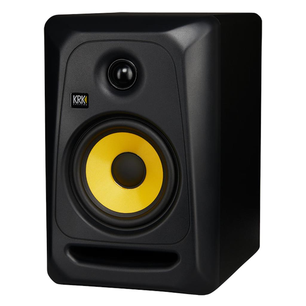 Monitor Estudio de Grabación Classic 5 CL5G3 KRK