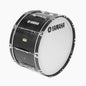 Bombo de Marcha 16" MB8316 Yamaha