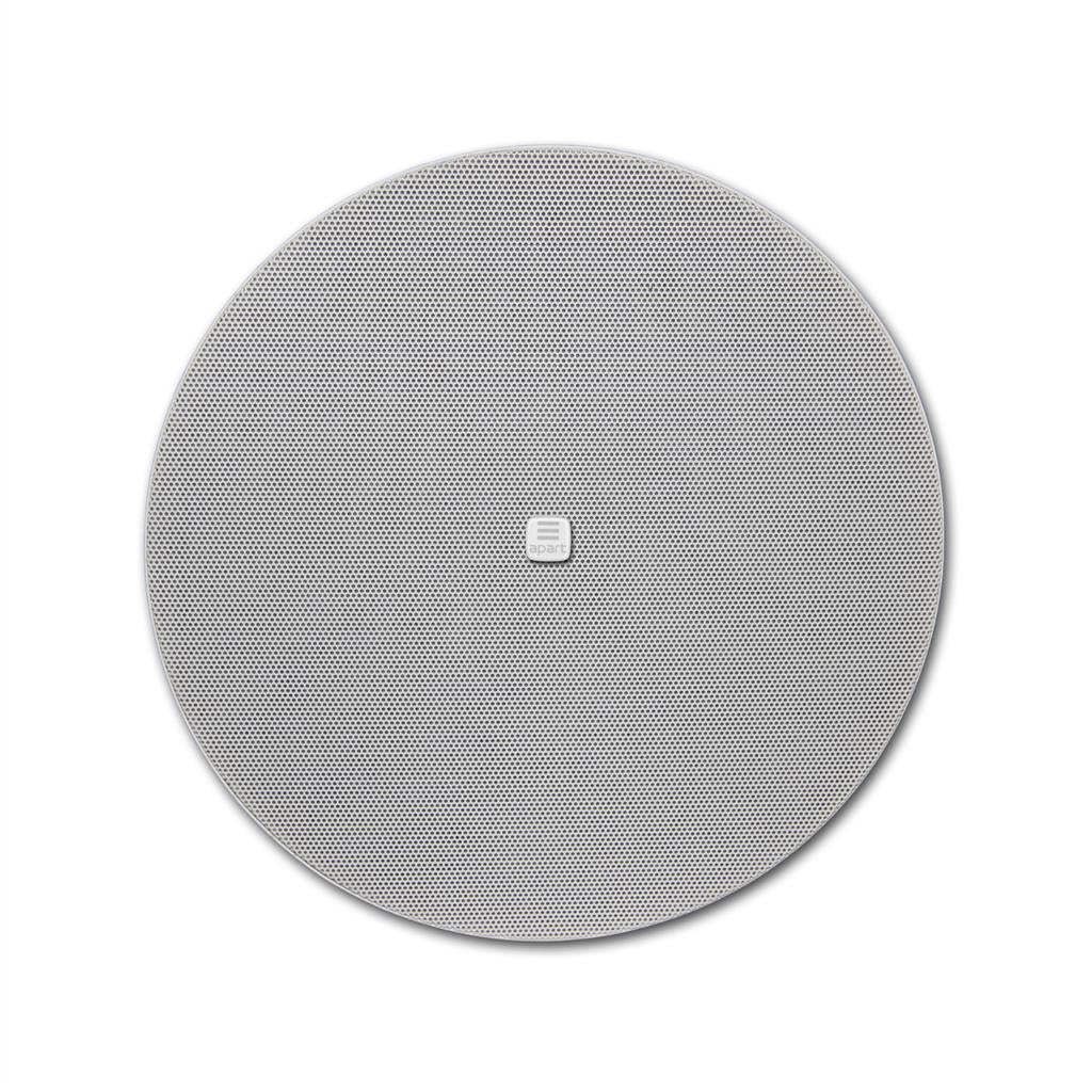 Par de Altavoces de Plafón 8" CMX20DT Apart
