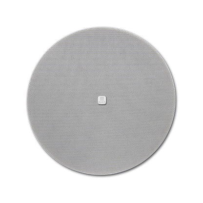 Par de Altavoces de Plafón 8" CMX20DT Apart