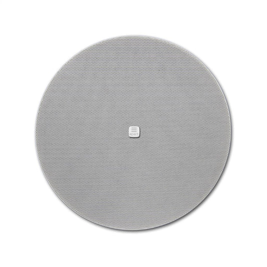 Par de Altavoces de Plafón 8" CMX20DT Apart