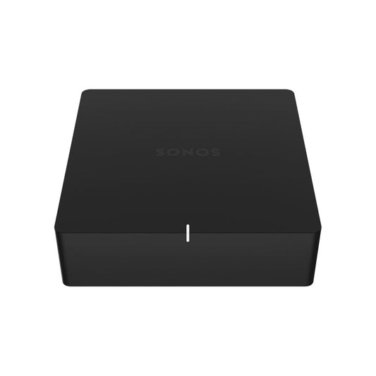 Componente de Streaming PORT Sonos