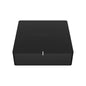 Componente de Streaming PORT Sonos