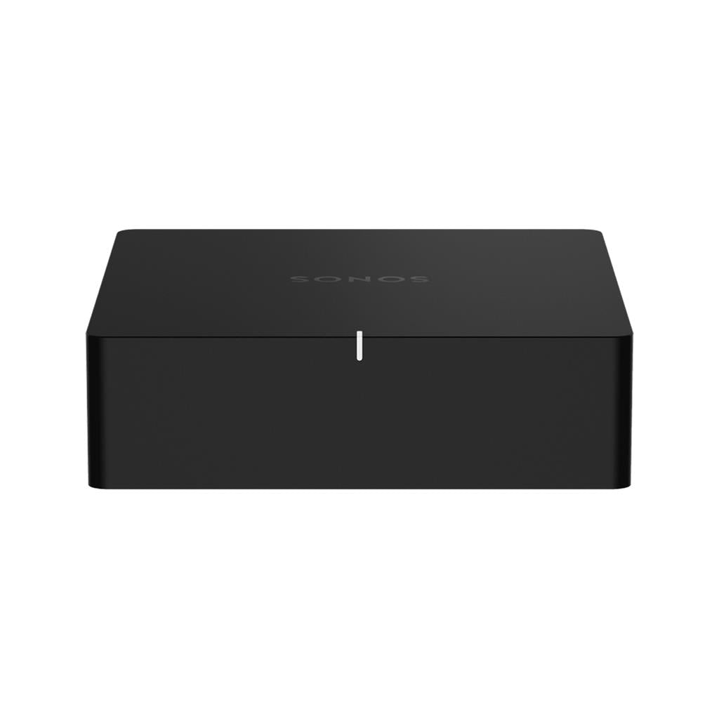 Componente de Streaming PORT Sonos