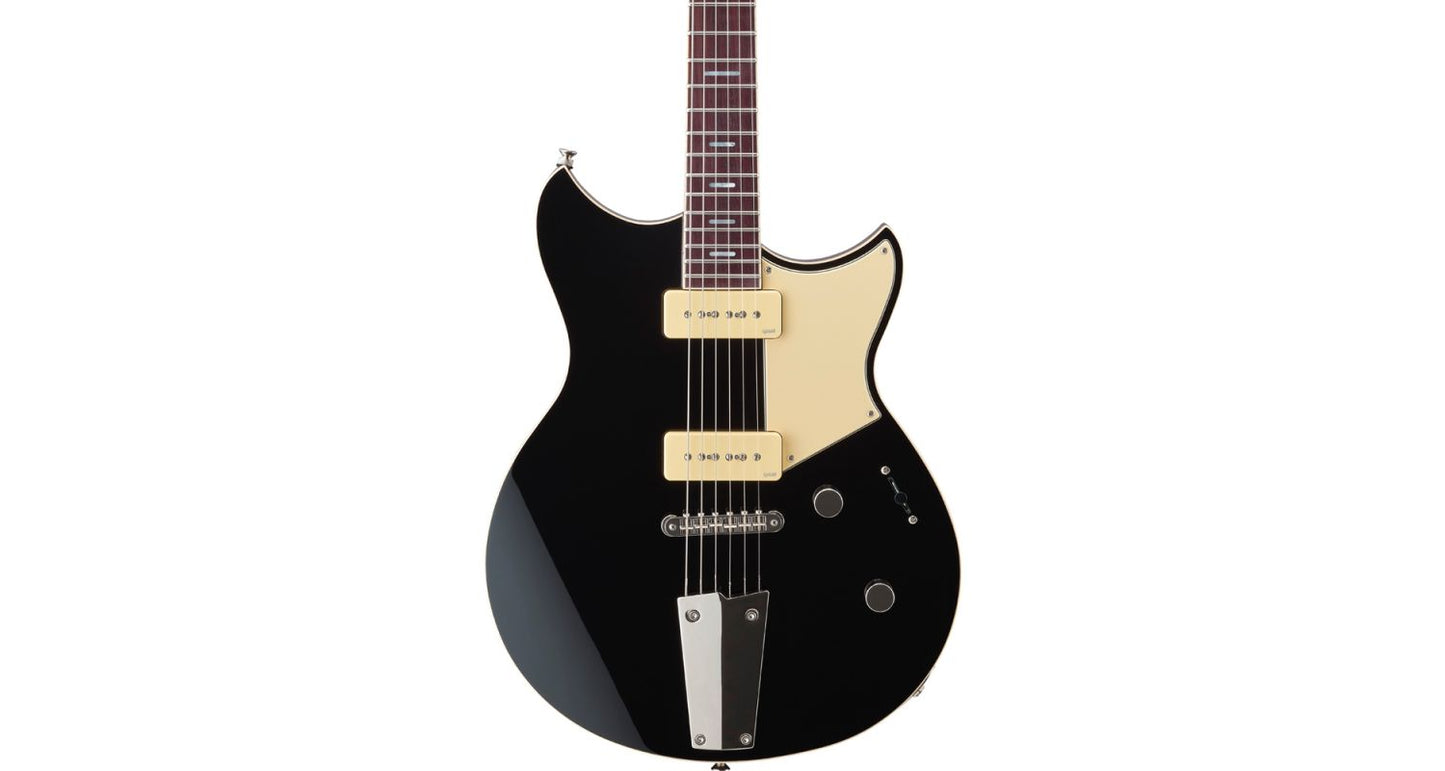 Guitarra Eléctrica RevStar RSS02T Yamaha