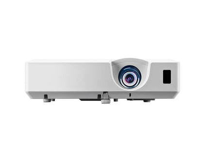 Proyector CP-EW302N Hitachi