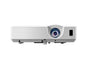 Proyector CP-EW302N Hitachi