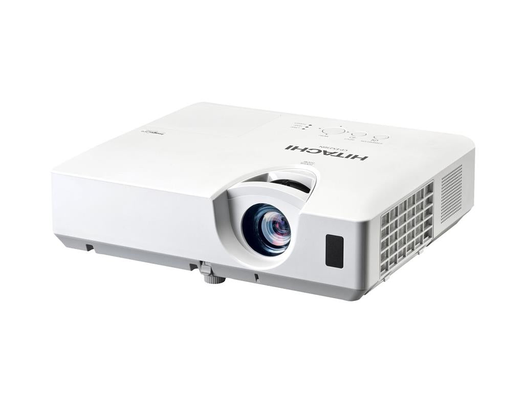 Proyector CP-EW302N Hitachi