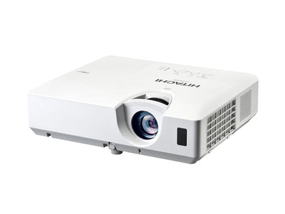 Proyector CP-EW302N Hitachi