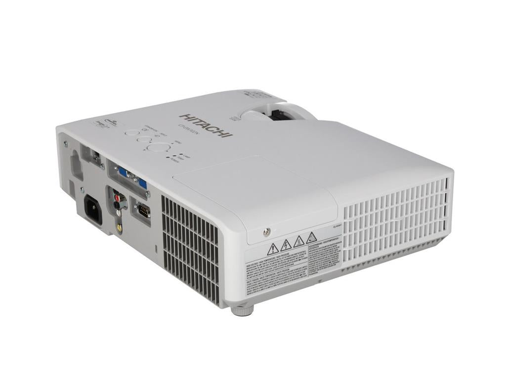 Proyector CP-EW302N Hitachi