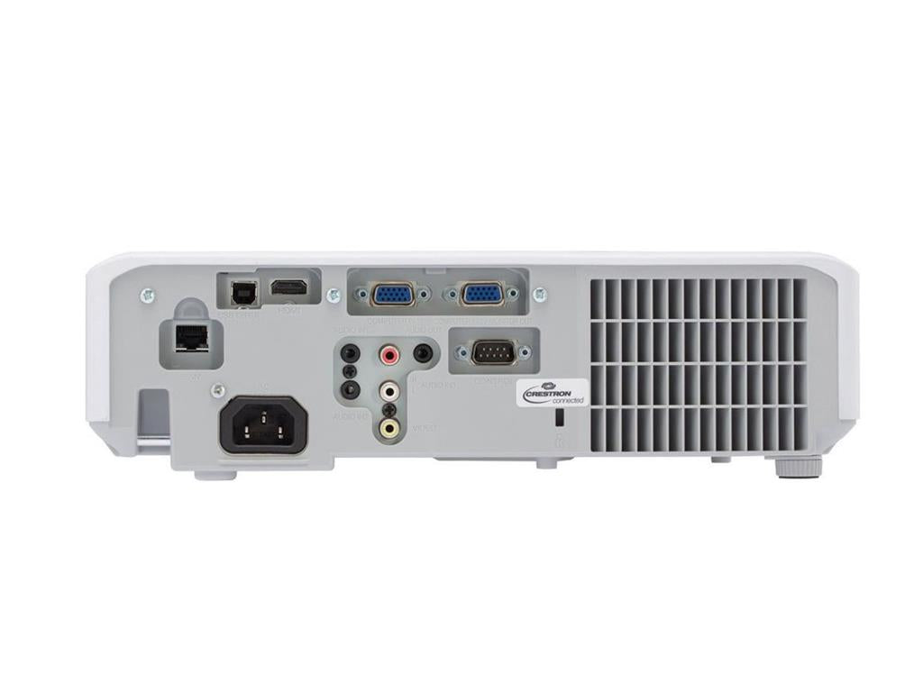 Proyector CP-EW302N Hitachi