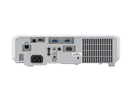 Proyector CP-EW302N Hitachi