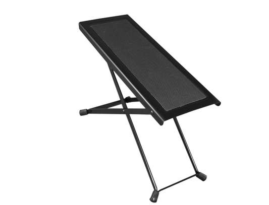 Banco para Pie de Guitarrista GFS-112/B CPK