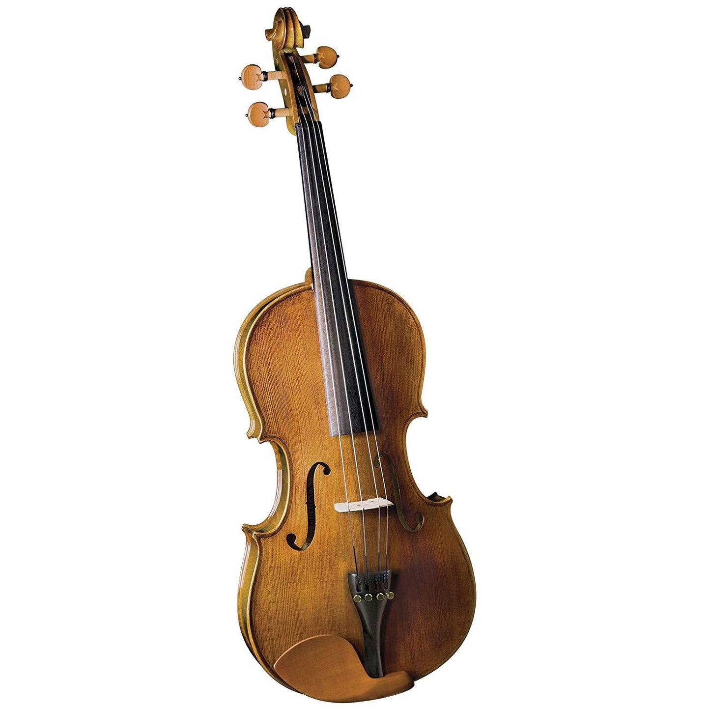 Viola 15" SVA-150 Cremona