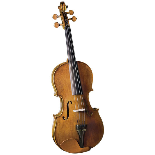 Viola 15" SVA-150 Cremona