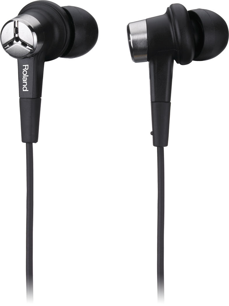 In Ears CS-10EM Roland