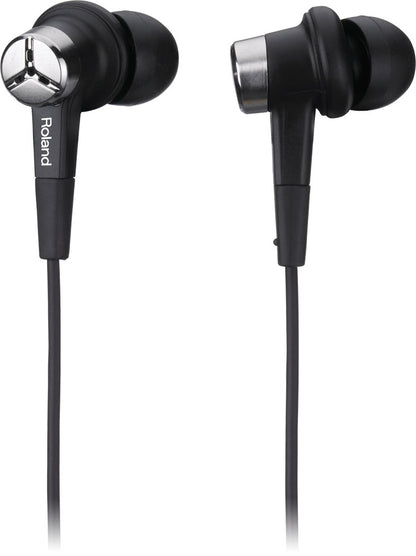 In Ears CS-10EM Roland