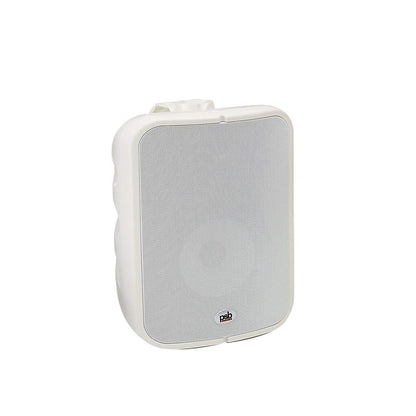 Juego de Gabinetes Acústicos CS 1000 (WHT) PSB