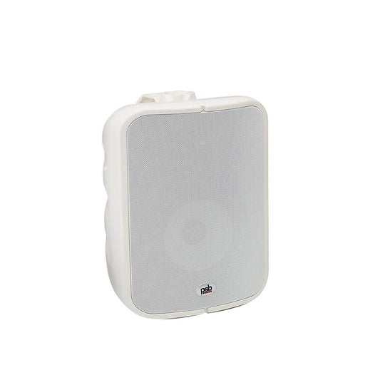 Juego de Gabinetes Acústicos CS 1000 (WHT) PSB