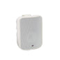 Juego de Gabinetes Acústicos CS 1000 (WHT) PSB