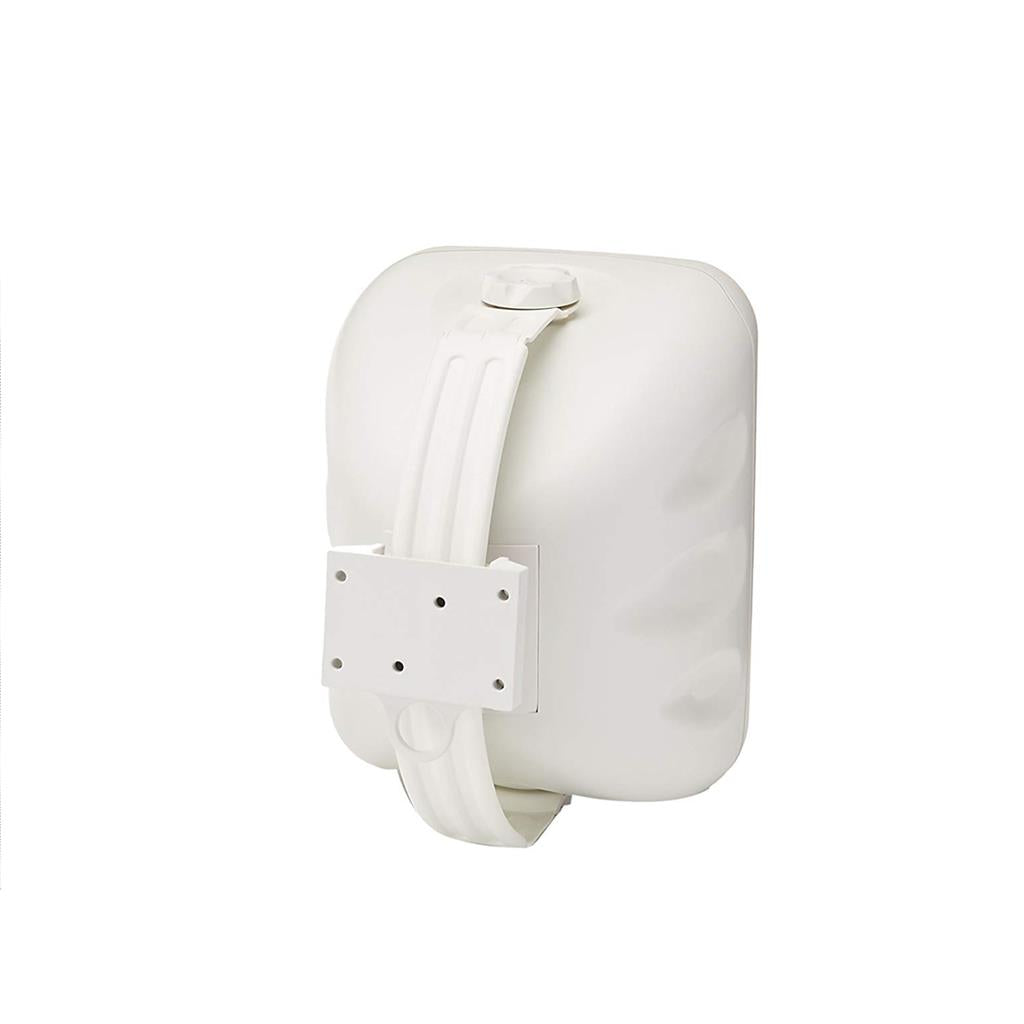 Juego de Gabinetes Acústicos CS 1000 (WHT) PSB