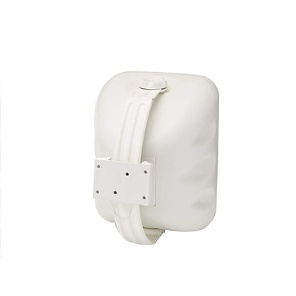 Juego de Gabinetes Acústicos CS 1000 (WHT) PSB