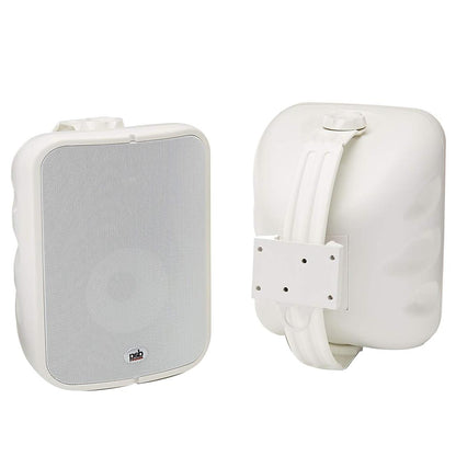 Juego de Gabinetes Acústicos CS 1000 (WHT) PSB