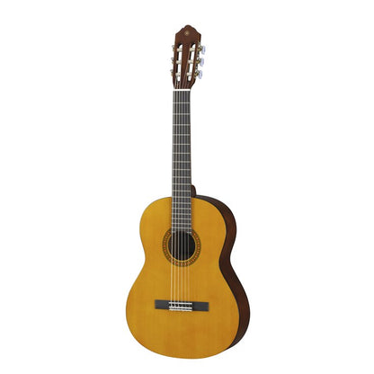 Guitarra Clásica 3/4 CS40 Yamaha