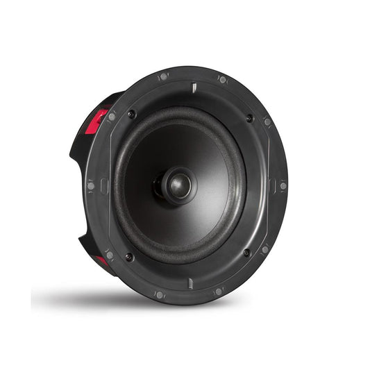Set de 4 Bocinas para un Plafón CS 805 PSB