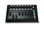 Controlador Remoto para Procesador Matricial IP8 Allen&Heath