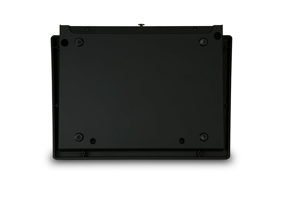 Controlador Remoto para Procesador Matricial IP8 Allen&Heath