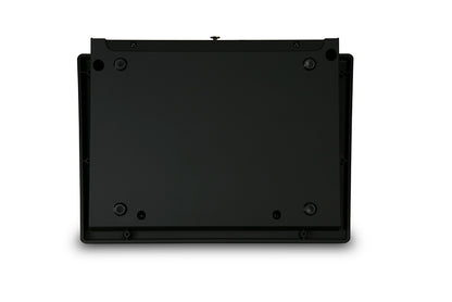 Controlador Remoto para Procesador Matricial IP8 Allen&Heath