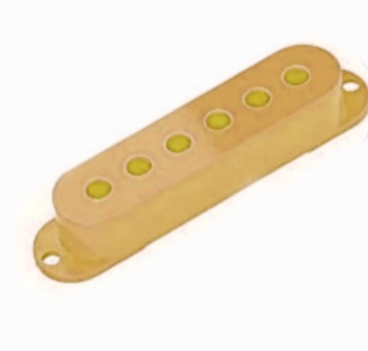 Cubierta para Pastilla Amarillo G352YL Partsland