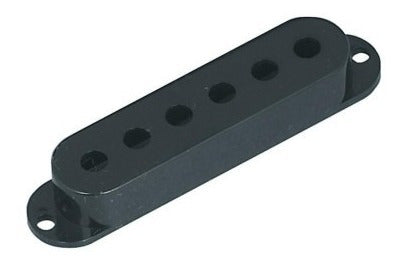 Cubierta para Pastilla de Guitarra Eléctrica G352BC PartsLand