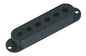 Cubierta para Pastilla de Guitarra Eléctrica G352BC PartsLand
