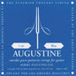6ta Cuerda para Guitarra Acústica A926 Augustine
