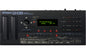 Sintetizador Lineal D-05 Roland