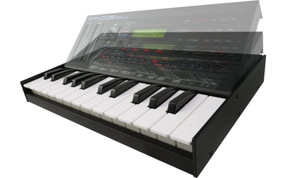 Sintetizador Lineal D-05 Roland