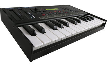 Sintetizador Lineal D-05 Roland