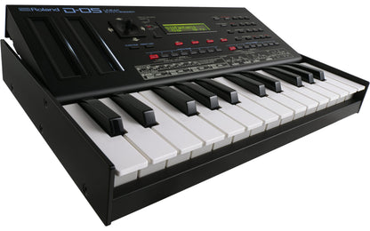 Sintetizador Lineal D-05 Roland
