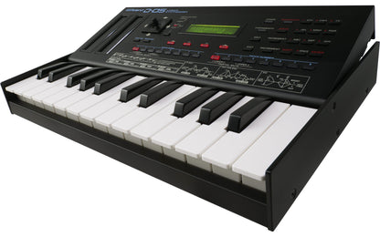 Sintetizador Lineal D-05 Roland
