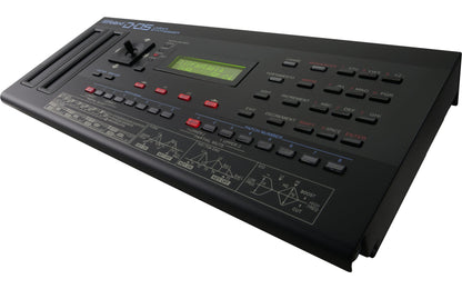 Sintetizador Lineal D-05 Roland