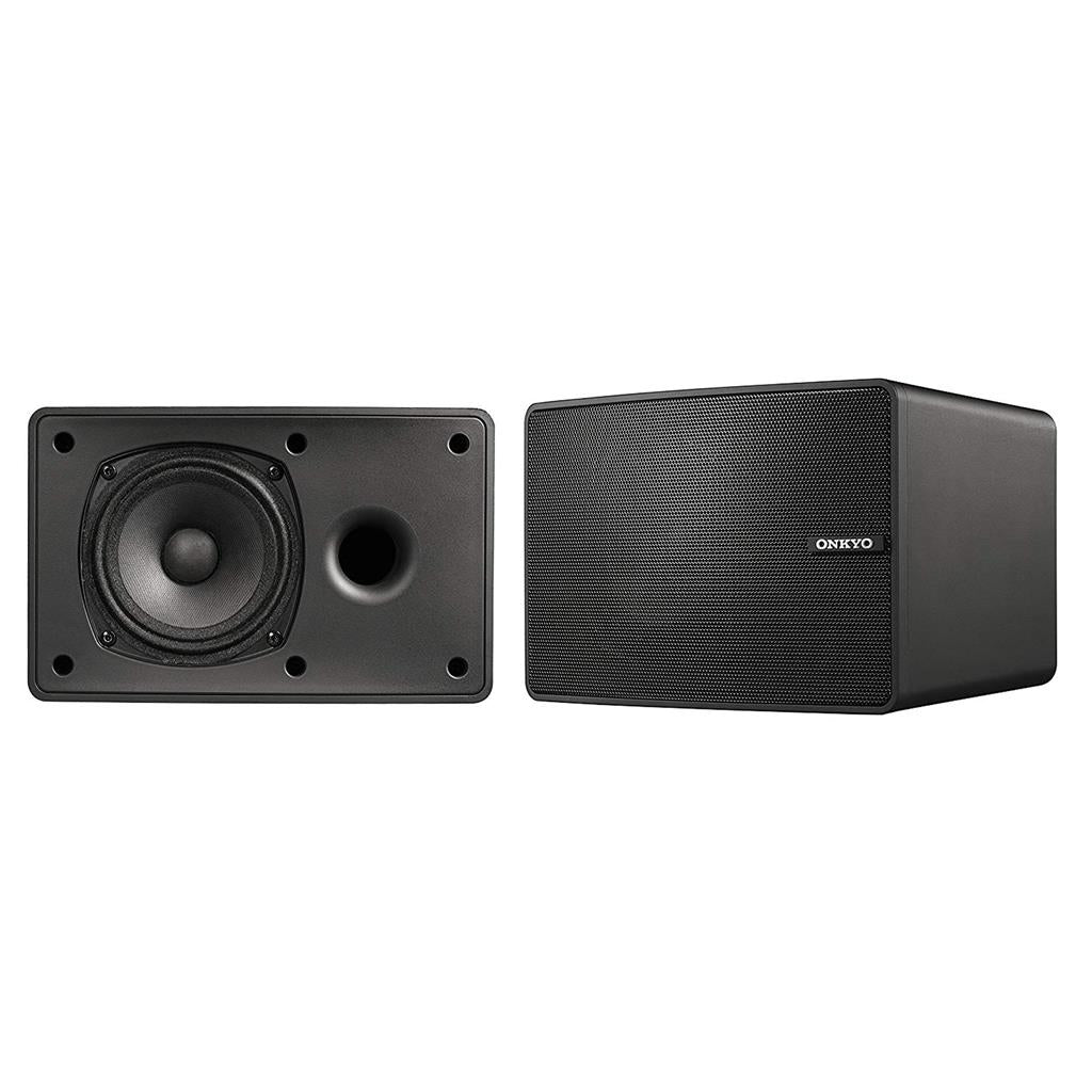 Altavoces para Ambientar D.PS100 (Par) PSB