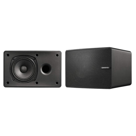 Altavoces para Ambientar D.PS100 (Par) PSB