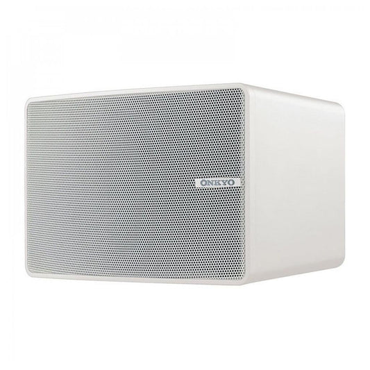 Par de Altavoces Blancos D-PS100 Onkyo