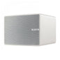 Par de Altavoces Blancos D-PS100 Onkyo