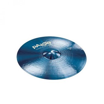Platillos 900 CS Paiste