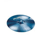 Platillos 900 CS Paiste