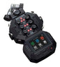 Grabadora de Audio ZH8 Zoom
