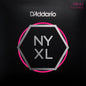Encordadura para guitarra Eléctrica NYXL0942 D'Addario